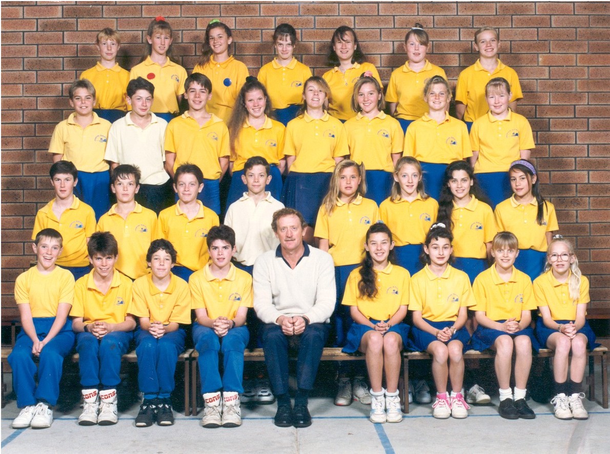/uploaded_files/media/gallery/1692597128Year 7 Room 2 Mr Moore.jpg